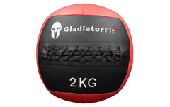 Gladiatorfit, Medizinball Ultra-strapazierf