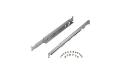 APC Rail Kit SRVRK1