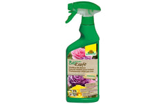 BioKraft Vitalkur für Rosen AF