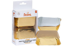 Decora Plum Cake Form 0339890