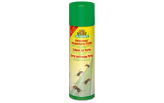 Permanent WespenTurboSpray