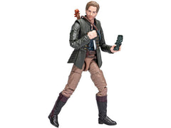 Hasbro | D&D FIGURE AMICALOLA