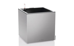 Lechuza CANTO Premium 40 LED low