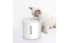 Petkit Eversweet Trinkbrunnen Solo 2