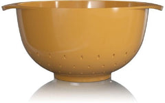 Rosti, Abtropfsieb Margrethe 4 l, Curry
