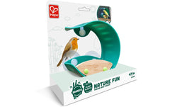 Hape | Vogelfutterhaus