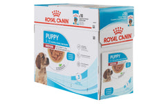 Royal Canin NF Health Nutrition 10x140g