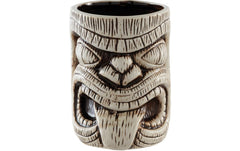 Paderno Tiki Becher 600ml