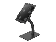 NEOMOUNTS | DS15-625BL1 | Tablet Stand, 7.9-11, schwarz