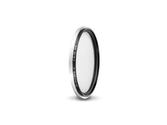 Nisi | Black Mist 1/4 für Swift System 67mm