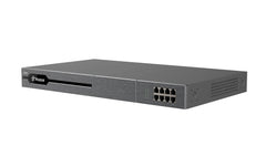Yeastar P-Serie P560