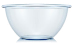Bodum, Salatschüssel Bistro ø 23 cm, 1 Stüc