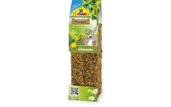 JR Farm | JRFarm Farmys Löwenzahn | 160g