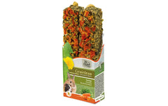 JR Farm | JRFarm Farmys Karotte-Klee | Grainless 140g