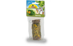 JR Farm | JRFarm Roll n Fun | 120g, 1 Stk.