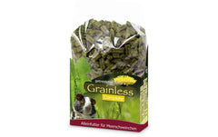 JR Farm | JRFarm Complete Meerschw. | Grainless 1350g