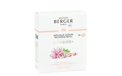 Maison B. Autodiffusor Refill
