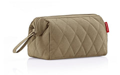 Reisenthel, Necessaire Travelcosmetic Rhomb