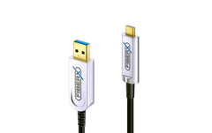 PureLink FiberX, USB 3.1-Kabel FX-I630 AOC
