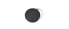 Mifare 1K Classic, Keyfob Locket, 10 Stk.