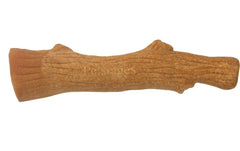 Petstages Dogwood Durable Stick Gr. S