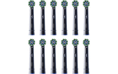 Oral-B Ersatzbürsten CrossAction 12er