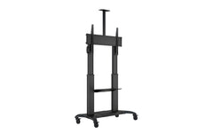 Multibrackets M Floorstand 180 HD