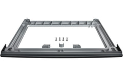 Bosch Verbindungssatz WTZ2741C