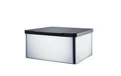 Blomus Feuchttücherbox Mento