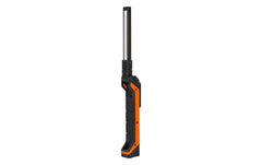 OSRAM LEDInspect
