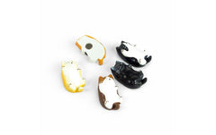 Trendform | Magnete KITTY 5er Set | 5er Set