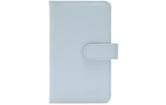 Fujifilm Mini 12 Album Blue