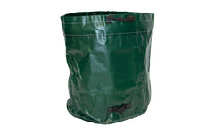 Colibri, Gartensack Bag, 270 l, Dunkelgrün