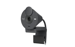 Logitech Brio 305 Graphite 960-001469