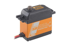 Savöx Servo SB-2230SG+ Digital