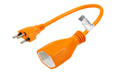 FURBER.power, Verlängerungskabel T13-T12 0.