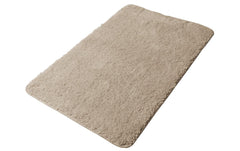 Diaqua Badteppich Comfy