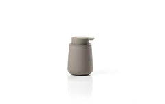 Zone Denmark, Seifenspender Nova One 250 ml