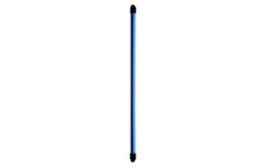 PavoTube II 30C 1KIT