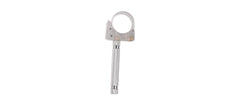 T12 Halterung transparent