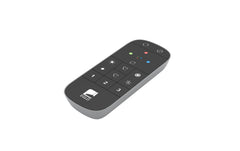 EGLO CONNECT Z Fernbedienung