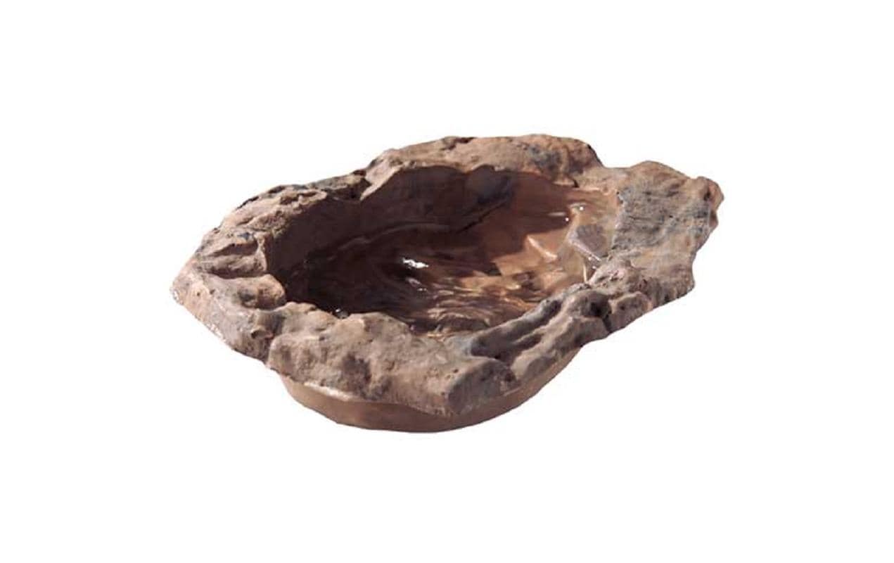 Hobby Terra TerraPond 3