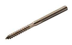 Krafter Stockschrauben M 8x100 mm