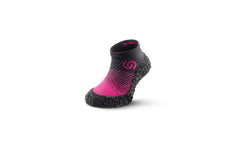 SKINNERS | Kids 2.0, rose | 26-27