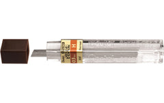 Pentel Minen Hi-Polymer Super