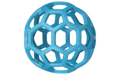 JW Pet Hol-ee Roller Medium