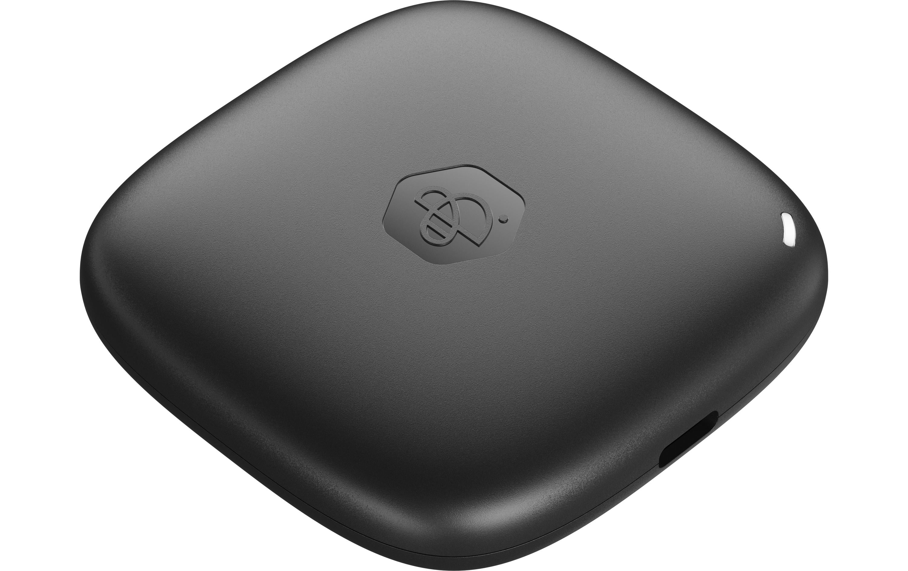 Synology BeeDrive 2TB