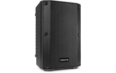 Vonyx | VSA08BT | Aktiv Lautsprecher 8 250W BT