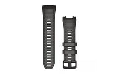 GARMIN | Armband Garmin Instinct 2X | 26mm, Graphite