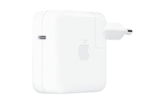 Apple USB-C Power Adapter, 70W, 1x USB-C